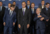 S&aacute;nchez pretende convalidar un decreto que proteger&aacute; a morosos y Okupas 
