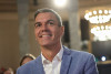 S&aacute;nchez quiere comprar el voto de sus socios para aprobar los PGE a costa del resto de los espa&ntilde;oles