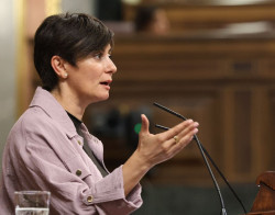 Sanchez se marcha matando aprobara de nuevo los decretos de vivienda en el Consejo de Ministros del martes