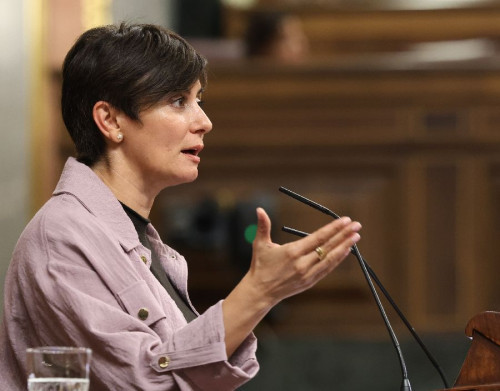 Sanchez se marcha matando aprobara de nuevo los decretos de vivienda en el Consejo de Ministros del martes