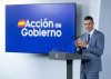 S&aacute;nchez ve una "mejora" en la situaci&oacute;n de Ceuta pero descarta enviar a todos los invasores a su pa&iacute;s como pide Espa&ntilde;a 