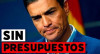 S&aacute;nchez y su nuevo juego.   Por Jos&eacute; Antonio &Aacute;vila