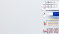 Sanidad actualiza el listado de los 541 medicamentos estrat&eacute;gicos para el Sistema Nacional de Salud