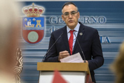 Sanidad aprueba los servicios m&iacute;nimos para la huelga del Sindicatos de M&eacute;dicos  