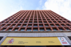 Sanidad destinará 536.000 euros a Cantabria para el uso racional de medicamentos