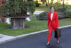 Sanidad estará "vigilante" y "proactivo" ante el aumento en China de enfermedades respiratorias en niños