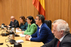 Sanidad incluir&aacute; cuatro enfermedades raras m&aacute;s en el cribado neonatal