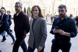 Sanidad insta a las CCAA a retener a los MIR que finalizan su formación este septiembre