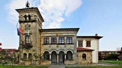 Santa Mar&iacute;a de Cay&oacute;n en colaboraci&oacute;n con Adamo ofrece Internet de alta velocidad gratis a los ni&ntilde;os en exclusi&oacute;n social