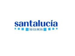 Santalucia activa un protocolo especial tras la serie s&iacute;smica en Granada y gestiona m&aacute;s de 1.400 siniestros