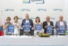 Santander acoge la Semana Bol&iacute;stica 2026 en el 25 aniversario de la Mateo Grijuela