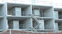 Santander es el 13&ordf; municipio con mayor demanda de vivienda en Espa&ntilde;a al inicio de a&ntilde;o