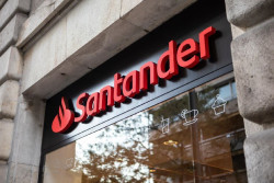 Santander incorporar&aacute; a 400 nuevos graduados este a&ntilde;o de diez pa&iacute;ses