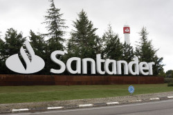 Santander Seguros centra su negocio en la previsi&oacute;n y el ahorro para acelerar su crecimiento en Espa&ntilde;a