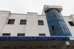 SATSE critica la "mala gestión y organización" de los quirófanos del Hospital de Laredo