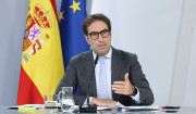 Scope eleva el rating de Espa&ntilde;a a `A+` y cambia la perspectiva a estable por la fortaleza de su econom&iacute;a