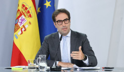 Scope eleva el rating de Espa&ntilde;a a `A+` y cambia la perspectiva a estable por la fortaleza de su econom&iacute;a