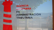 Se crea el sello electrónico de la Agencia Cántabra de Administración Tributaria