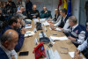 Se elevan a 74 los fallecidos y 60 de los 110 heridos ingresados en C-LM ya han sido dados de alta