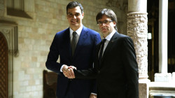 Se llega a lo estrafalario.     José Antonio Ávila López