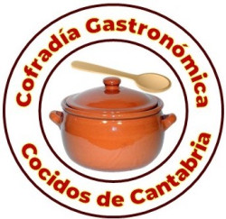 Se presenta en Torrelavega la Cofrad&iacute;a Gastron&oacute;mica de los Cocidos de Cantabria