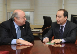 ¿Se reabre un frente político en Cantabria? 