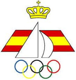 Se suspenden las convocatorias de la Real Federación Española de Vela ante una denuncia ante el SED