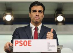 Segundas partes nunca fueron buenas