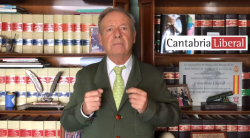 ¿Seguro que es un pacto para gobernar?