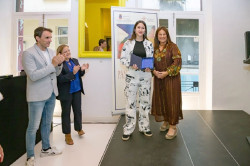 Seleccionados los 35 finalistas de los Premios Nacionales Pancho Coss&iacute;o