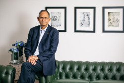 SEMERGEN destaca el cambio de tendencia pero pide ser "cauteloso" a la espera de la toma de posesión de las plazas MIR