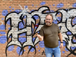 Ser un buen director de coro requiere "tener oído, ser gestor de grupos y organizador", según experto