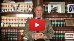 ¿Será Pedro Sánchez el 1er presidente de la Tercera República?