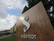 Sidenor cierra el tren de laminaci&oacute;n de Azkoitia y traslada a 36 empleados a Cantabria, donde se unifica la producci&oacute;n