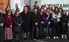 Sigue la investigaci&oacute;n del crimen de Pedre&ntilde;a y el detenido pasar&aacute; a disposici&oacute;n judicial