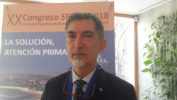 Sigue la ruleta en la consejer&iacute;a de Sanidad y Pesquera nombra a I&ntilde;aki Lapuente nuevo gerente de Atenci&oacute;n Primaria