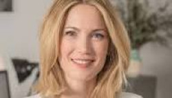 Silvia Intxaurrondo y la honestidad periodística.    