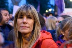 Sin alumnado en los másteres de Begoña Gómez. Por Jesús Salamanca Alonso