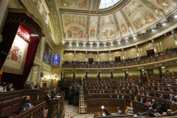 Sin sensatez no habrá estado de bienestar