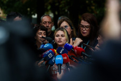 Sindicato de Inquilinas dice que la huelga general ser&aacute; "pronto" y avisa: "Ahora empieza la legislatura de la vivienda"