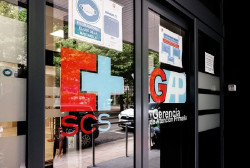  Sindicato Médico alcanza un acuerdo con Salud sobre las plazas sin cupo adscrito de Atención Primaria