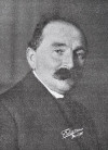 SINISTRISMO  Por Juan Goti Orde&ntilde;ana  Catedr&aacute;tico jubilado de la Universidad de Valladolid