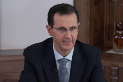 Siria denuncia que Turquía ha hecho del "apoyo al terrorismo" una "estrategia constante"