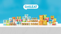 Smileat alcanza los 21 millones de euros de facturaci&oacute;n en 2025 y crece un 26%