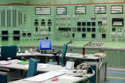 Sociedad Nuclear Espa&ntilde;ola celebra prorrogar Almaraz: "Ojal&aacute; lleve a un an&aacute;lisis riguroso de nuestro futuro energ&eacute;tico"