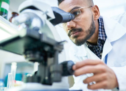 SODERCAN apoya la contrataci&oacute;n indefinida de 23 t&eacute;cnicos de I+D+i con ayudas por 444.000 euros