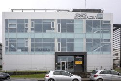 Sodercan cierra hoy el plazo para pedir sus ayudas a la implantación de empresas en el exterior