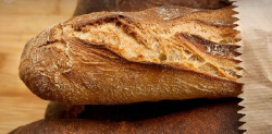 Sodercan completa el pago de las ayudas a panadería y pastelería, con 170 beneficiarios
