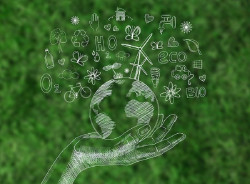 SODERCAN impulsa seis proyectos de I+D de econom&iacute;a circular con m&aacute;s de 176.000 euros