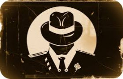 Sodercan y la Omertà 